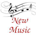 NewMusic