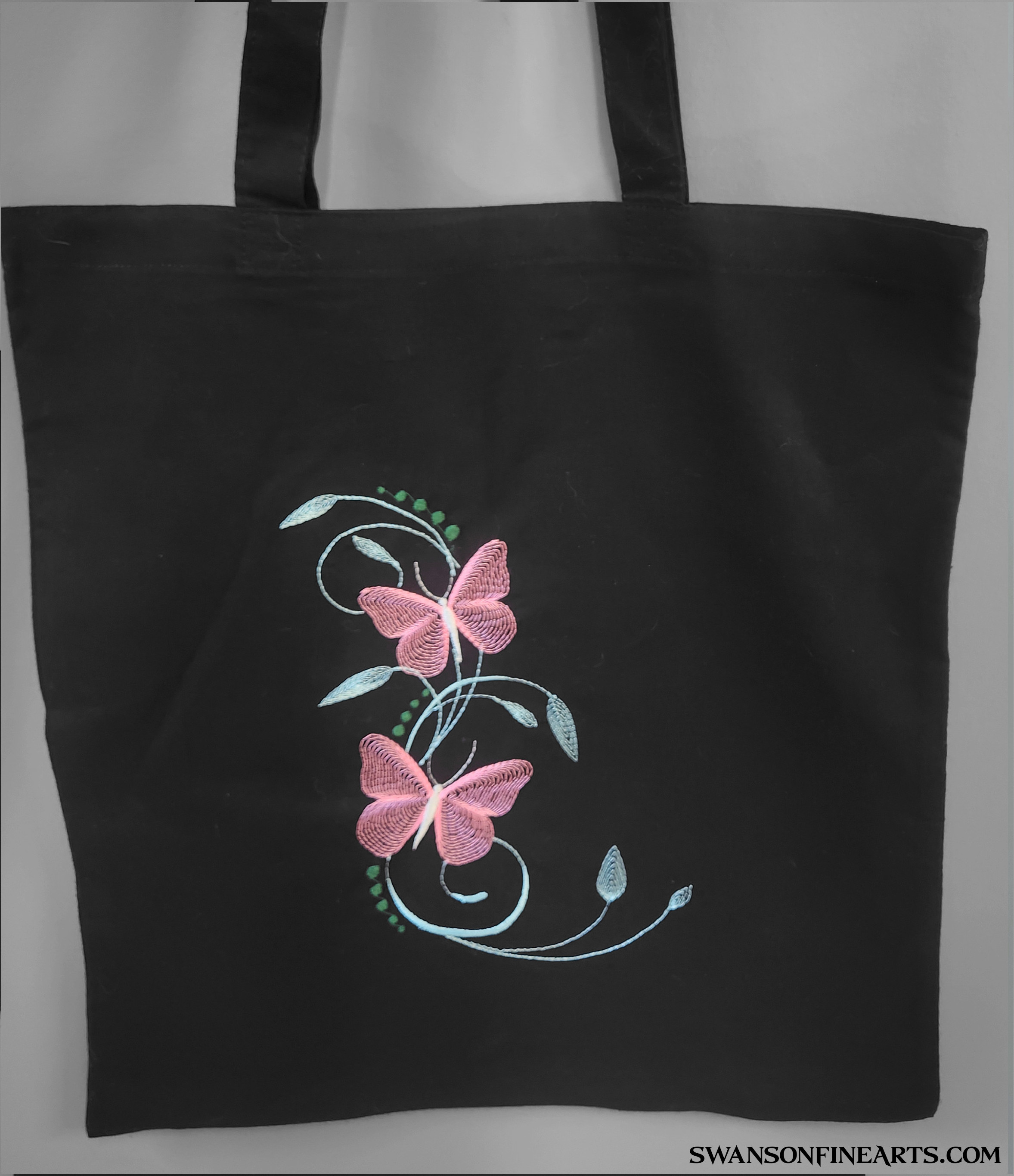 Tote_ButterfliesClose